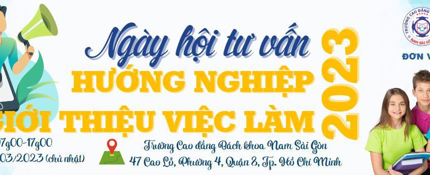 Banner Ngay Hoi Viec Lam